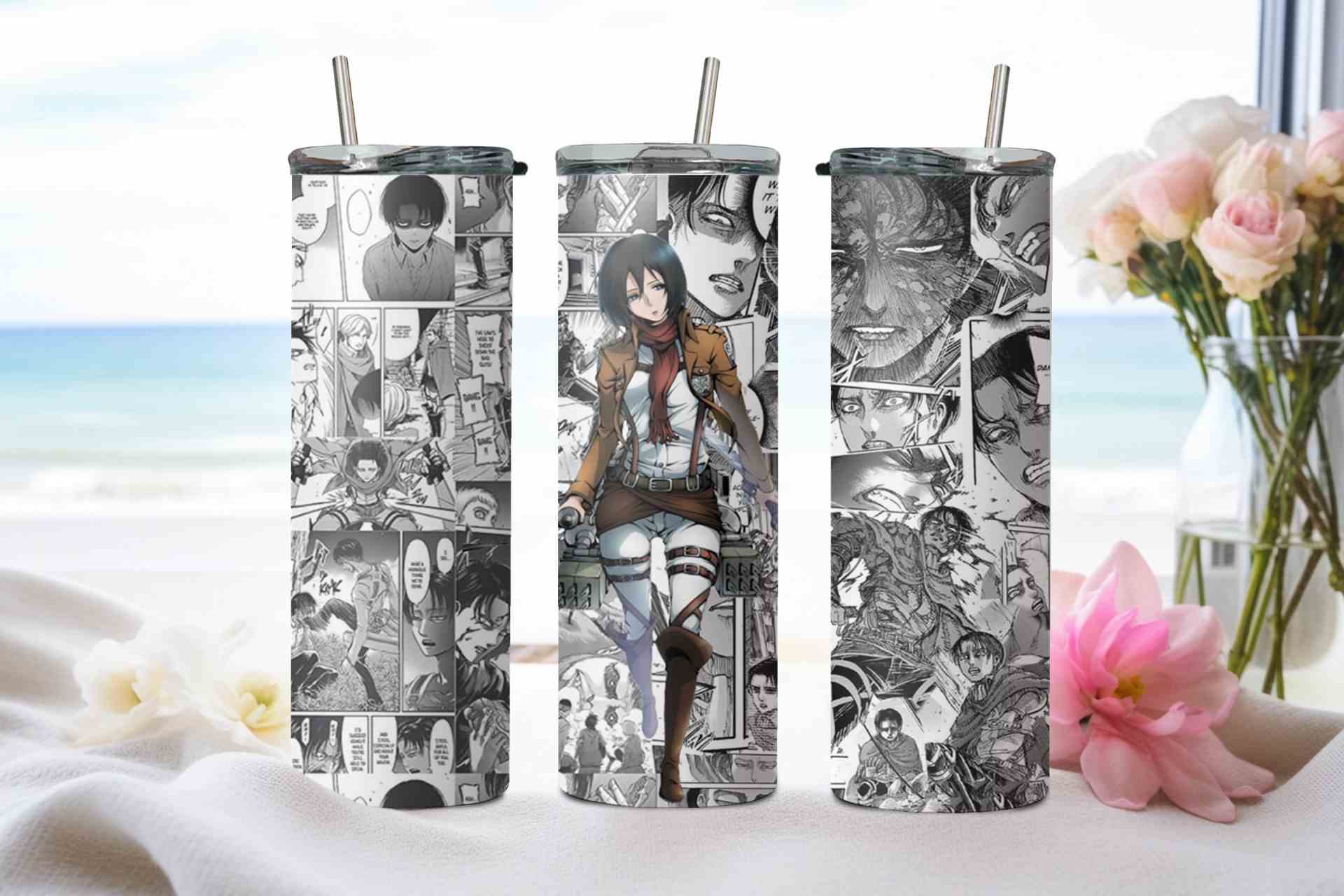 image_link